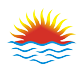 Auth Logo